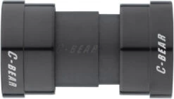 PF30 Rotor 30 Mm MTB / Cyclocross Innenlager 46 X 68/73 Mm -Shimano || dt-swiss || Schwalbe Verkäufe 336301