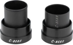 PF30 Rotor 30 Mm Race Innenlager 46 X 68 Mm -Shimano || dt-swiss || Schwalbe Verkäufe 336306