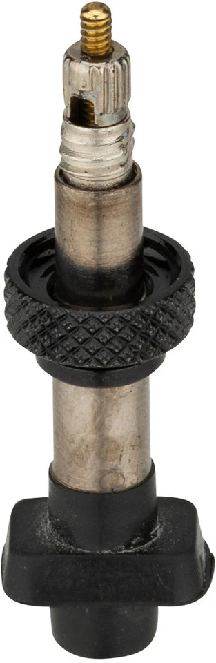 Mavic UST-Ventil RVC 4 Mavic UST-Ventil RVC – Bild 2