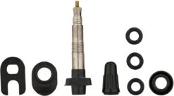 Mavic UST-Ventil RVC 7 Mavic UST-Ventil RVC -Shimano || dt-swiss || Schwalbe Verkäufe 336397