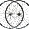 Newmen Evolution SL E.G.35 FADE Boost Disc 6-Loch 27,5" Laufradsatz -Shimano || dt-swiss || Schwalbe Verkäufe 336398