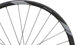 Newmen Evolution SL E.G.35 FADE Boost Disc 6-Loch 27,5" Laufradsatz 13 Newmen Evolution SL E.G.35 FADE Boost Disc 6-Loch 27,5" Laufradsatz -Shimano || dt-swiss || Schwalbe Verkäufe 336403