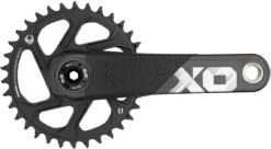 SRAM X01 DH DUB Direct Mount 11-fach Carbon Kurbelgarnitur -Shimano || dt-swiss || Schwalbe Verkäufe 336503