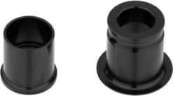 Newmen Endkappen Set Für FADE MTB HR-Nabe -Shimano || dt-swiss || Schwalbe Verkäufe 336797