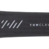 Clavicula M³ Road Kurbel -Shimano || dt-swiss || Schwalbe Verkäufe 337043