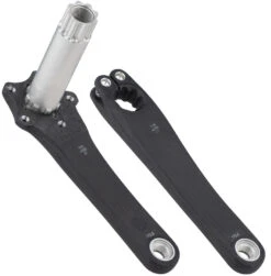 Clavicula M³ Road Kurbel 12 Clavicula M³ Road Kurbel -Shimano || dt-swiss || Schwalbe Verkäufe 337045