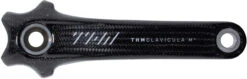 Clavicula M³ Road Kurbel 14 Clavicula M³ Road Kurbel -Shimano || dt-swiss || Schwalbe Verkäufe 337047