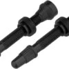 Newmen Tubelessventil-Set 2 Newmen Tubelessventil-Set -Shimano || dt-swiss || Schwalbe Verkäufe 337361