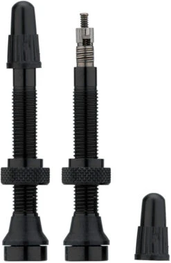 Newmen Tubelessventil-Set -Shimano || dt-swiss || Schwalbe Verkäufe 337363