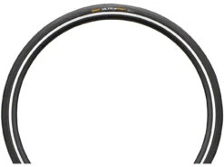 Continental Ultra Sport III 28" Faltreifen 2er-Set + Race Schläuche 28 -Shimano || dt-swiss || Schwalbe Verkäufe 337409