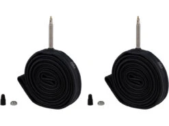 Continental Ultra Sport III 28" Faltreifen 2er-Set + Race Schläuche 28 -Shimano || dt-swiss || Schwalbe Verkäufe 337412