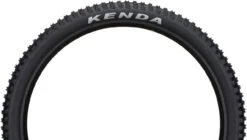 Kenda Pinner Pro AGC 27,5" Faltreifen -Shimano || dt-swiss || Schwalbe Verkäufe 337485