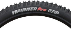 Kenda Pinner Pro AGC 27,5" Faltreifen -Shimano || dt-swiss || Schwalbe Verkäufe 337486