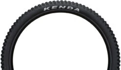 Kenda Pinner Pro ATC 27,5" Faltreifen 7 Kenda Pinner Pro ATC 27,5" Faltreifen -Shimano || dt-swiss || Schwalbe Verkäufe 337493