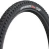 Kenda Pinner Pro ATC 29" Faltreifen -Shimano || dt-swiss || Schwalbe Verkäufe 337496