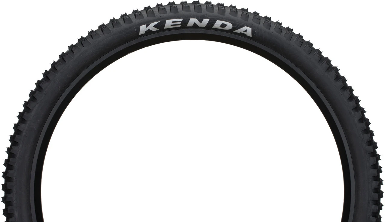 Kenda Pinner Pro ATC 29" Faltreifen 4 Kenda Pinner Pro ATC 29" Faltreifen – Bild 2