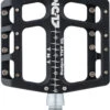 Nc-17 Sudpin IV XL TNT Plattformpedale 1 Nc-17 Sudpin IV XL TNT Plattformpedale -Shimano || dt-swiss || Schwalbe Verkäufe 337847