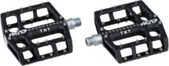 Nc-17 Sudpin IV XL TNT Plattformpedale -Shimano || dt-swiss || Schwalbe Verkäufe 337850