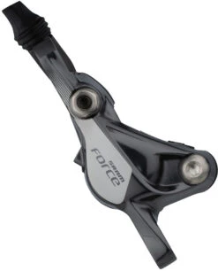SRAM Force 22 Scheibenbremse Hydr.m.DoubleTap® Schalt-/Bremsgr -Shimano || dt-swiss || Schwalbe Verkäufe 337978