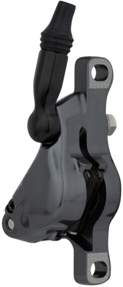 SRAM Force 22 Scheibenbremse Hydr.m.DoubleTap® Schalt-/Bremsgr -Shimano || dt-swiss || Schwalbe Verkäufe 337980