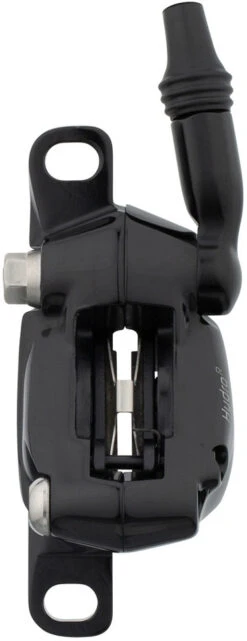 SRAM Rival 1 V+h Set Scheibenbremse Hydr.DoubleTap® Schalt-/Bremsgriff -Shimano || dt-swiss || Schwalbe Verkäufe 338004