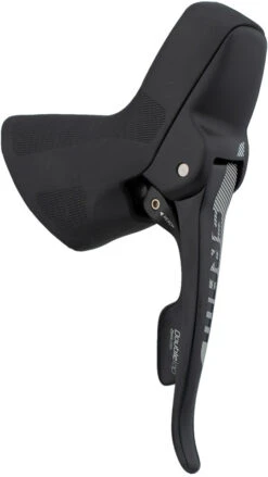 SRAM Rival 22 Scheibenbremse Hydr.m.DoubleTap® Schalt-/Bremsgriff -Shimano || dt-swiss || Schwalbe Verkäufe 338008
