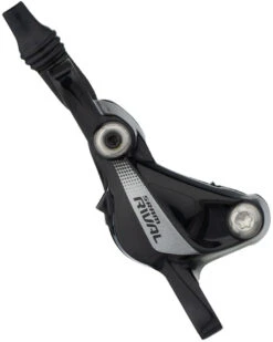 SRAM Rival 22 Scheibenbremse Hydr.m.DoubleTap® Schalt-/Bremsgriff -Shimano || dt-swiss || Schwalbe Verkäufe 338009