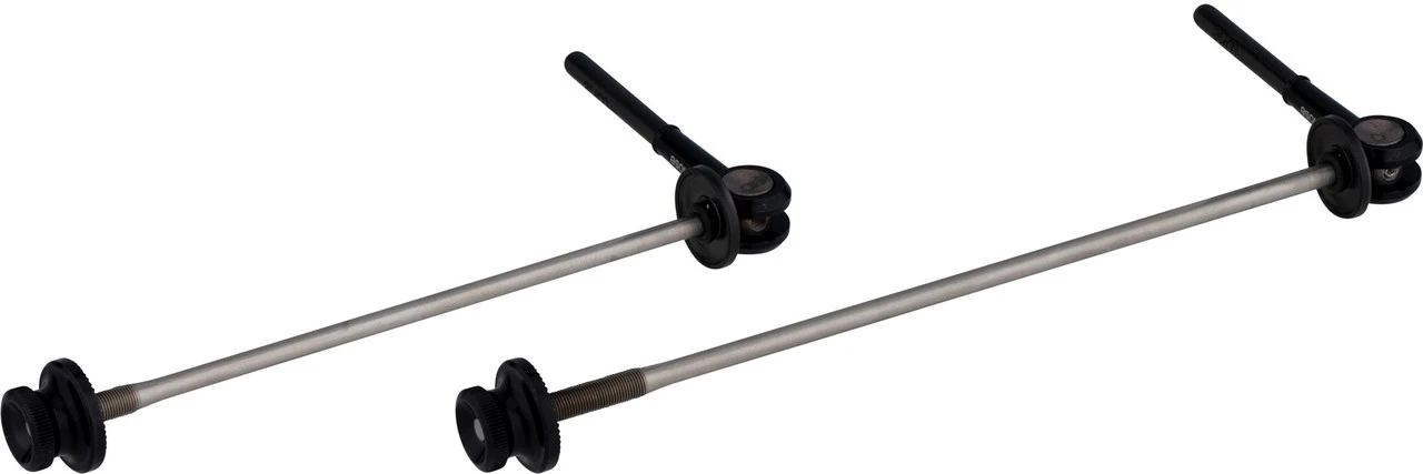 Tune Nabenschnellspanner Rennrad DC 130 4 Tune Nabenschnellspanner Rennrad DC 130 – Bild 2