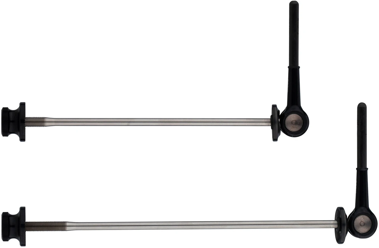 Tune Nabenschnellspanner Rennrad DC 130 5 Tune Nabenschnellspanner Rennrad DC 130 – Bild 3