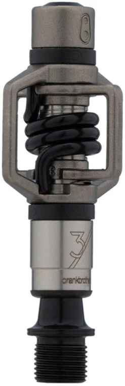 Crankbrothers Eggbeater 3 Klickpedale -Shimano || dt-swiss || Schwalbe Verkäufe 338128