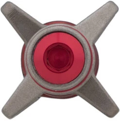 Crankbrothers Eggbeater 3 Klickpedale -Shimano || dt-swiss || Schwalbe Verkäufe 338130