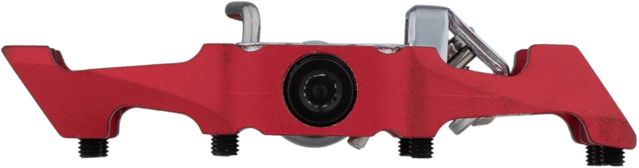 HT DUO D1 Klick-/Plattformpedale 8 HT DUO D1 Klick-/Plattformpedale – Bild 6