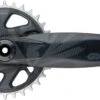 SRAM GX Eagle DUB DM 12-fach Kurbelgarnitur