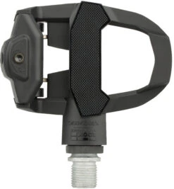 LOOK Kéo Classic 3 Klickpedale