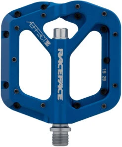 Race Face Aeffect Plattformpedale -Shimano || dt-swiss || Schwalbe Verkäufe 338642