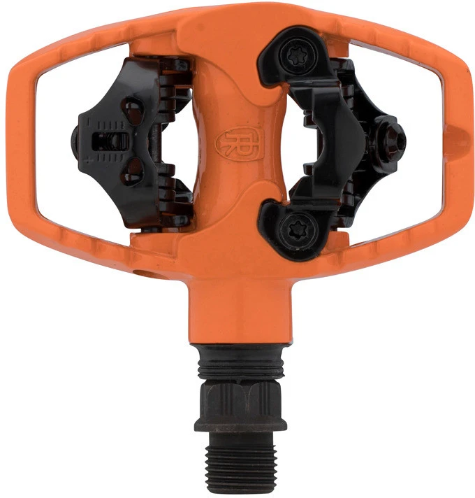 RITCHEY Comp Trail Mountain Klickpedale 4 RITCHEY Comp Trail Mountain Klickpedale – Bild 2