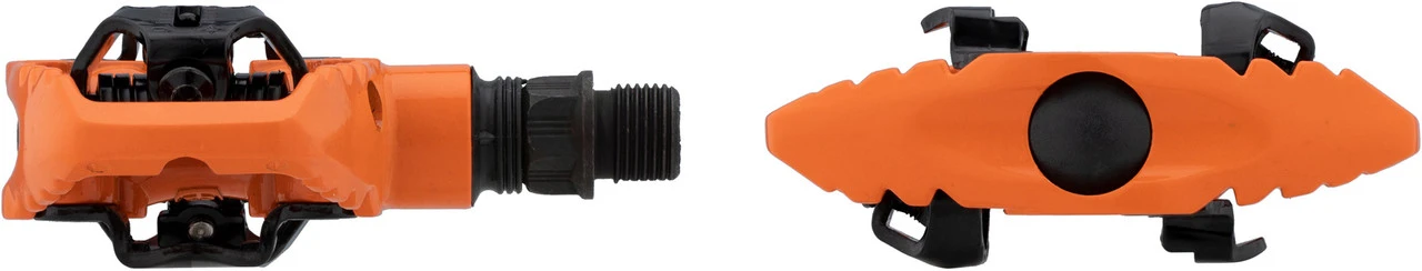 RITCHEY Comp Trail Mountain Klickpedale 5 RITCHEY Comp Trail Mountain Klickpedale – Bild 3