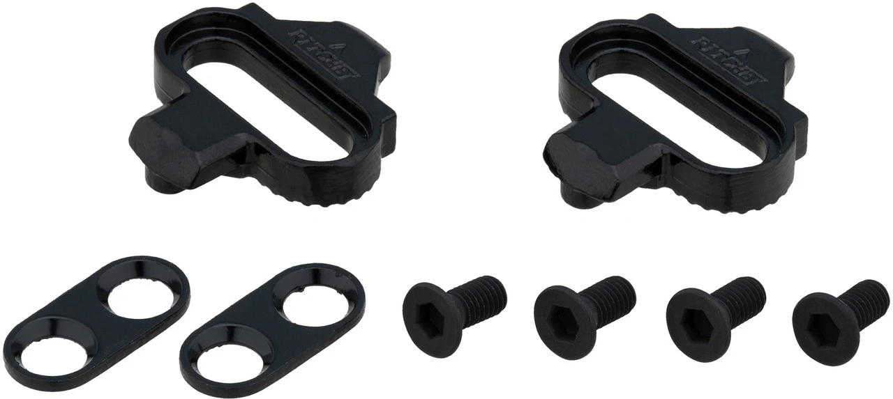 RITCHEY Comp Trail Mountain Klickpedale 7 RITCHEY Comp Trail Mountain Klickpedale – Bild 5