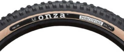 Onza Porcupine TRC MC60 Skinwall 27,5+ Faltreifen -Shimano || dt-swiss || Schwalbe Verkäufe 338766
