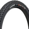 MAXXIS Assegai 3C MaxxTerra EXO WT TR 27,5+ Faltreifen