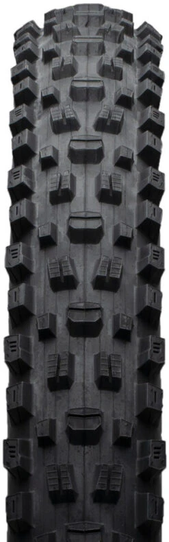 MAXXIS Assegai 3C MaxxTerra EXO WT TR 27,5+ Faltreifen -Shimano || dt-swiss || Schwalbe Verkäufe 338779