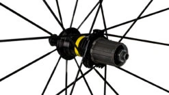 Mavic Crossride UB 26" Laufradsatz -Shimano || dt-swiss || Schwalbe Verkäufe 338795