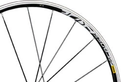 Mavic Crossride UB 26" Laufradsatz -Shimano || dt-swiss || Schwalbe Verkäufe 338796