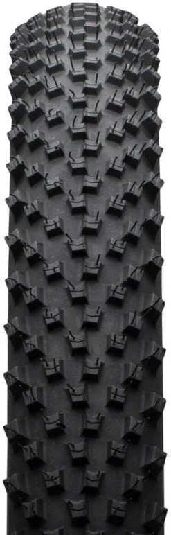 Continental Cross King ShieldWall 29+ Faltreifen 9 Continental Cross King ShieldWall 29+ Faltreifen -Shimano || dt-swiss || Schwalbe Verkäufe 338801