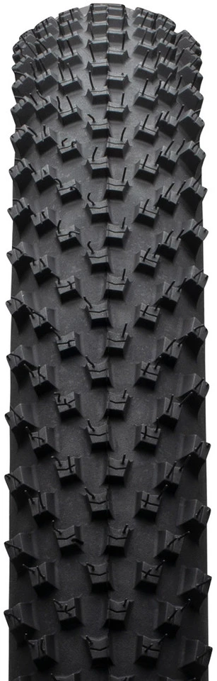 Continental Cross King ShieldWall 29+ Faltreifen 6 Continental Cross King ShieldWall 29+ Faltreifen – Bild 4