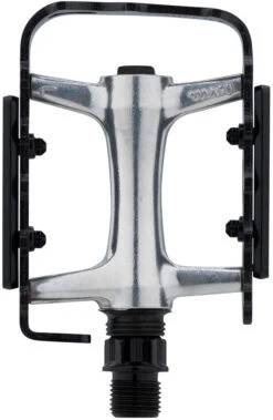 Contec CPI-046 Plattformpedale