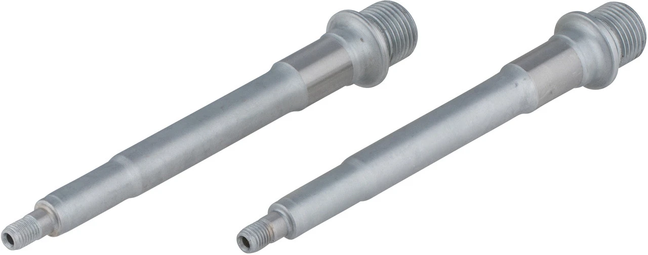 Chromag Pedalachsenkit Für Contact 4 Chromag Pedalachsenkit Für Contact – Bild 2