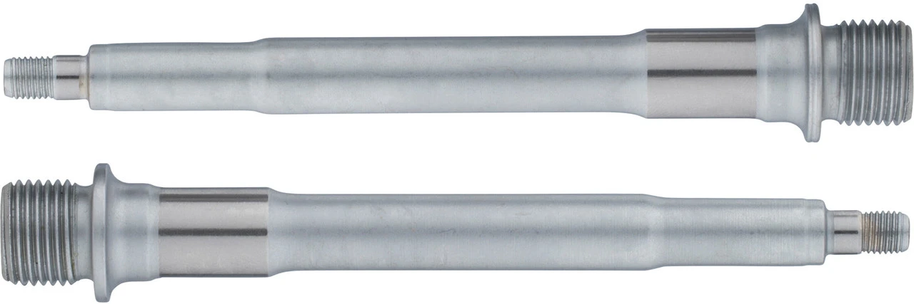 Chromag Pedalachsenkit Für Contact 5 Chromag Pedalachsenkit Für Contact – Bild 3