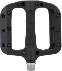 Chromag Synth Plattformpedale 16 Chromag Synth Plattformpedale -Shimano || dt-swiss || Schwalbe Verkäufe 338976