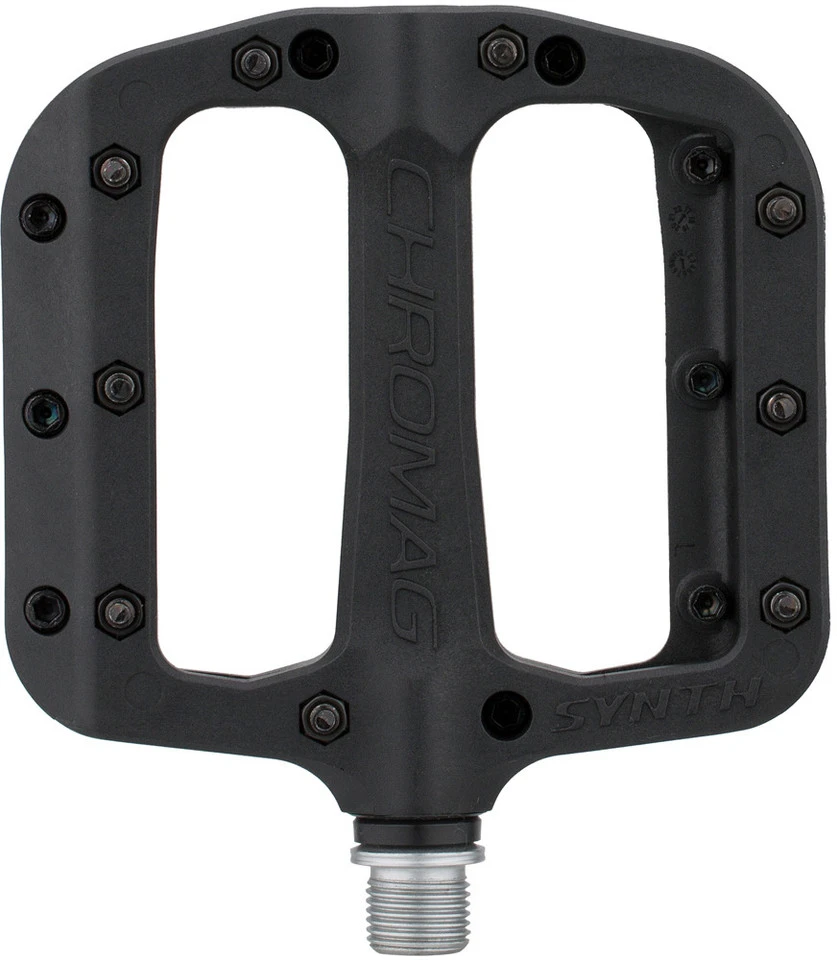 Chromag Synth Plattformpedale 8 Chromag Synth Plattformpedale – Bild 6